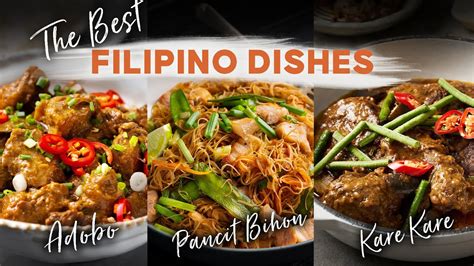 cheap filipino food in my area